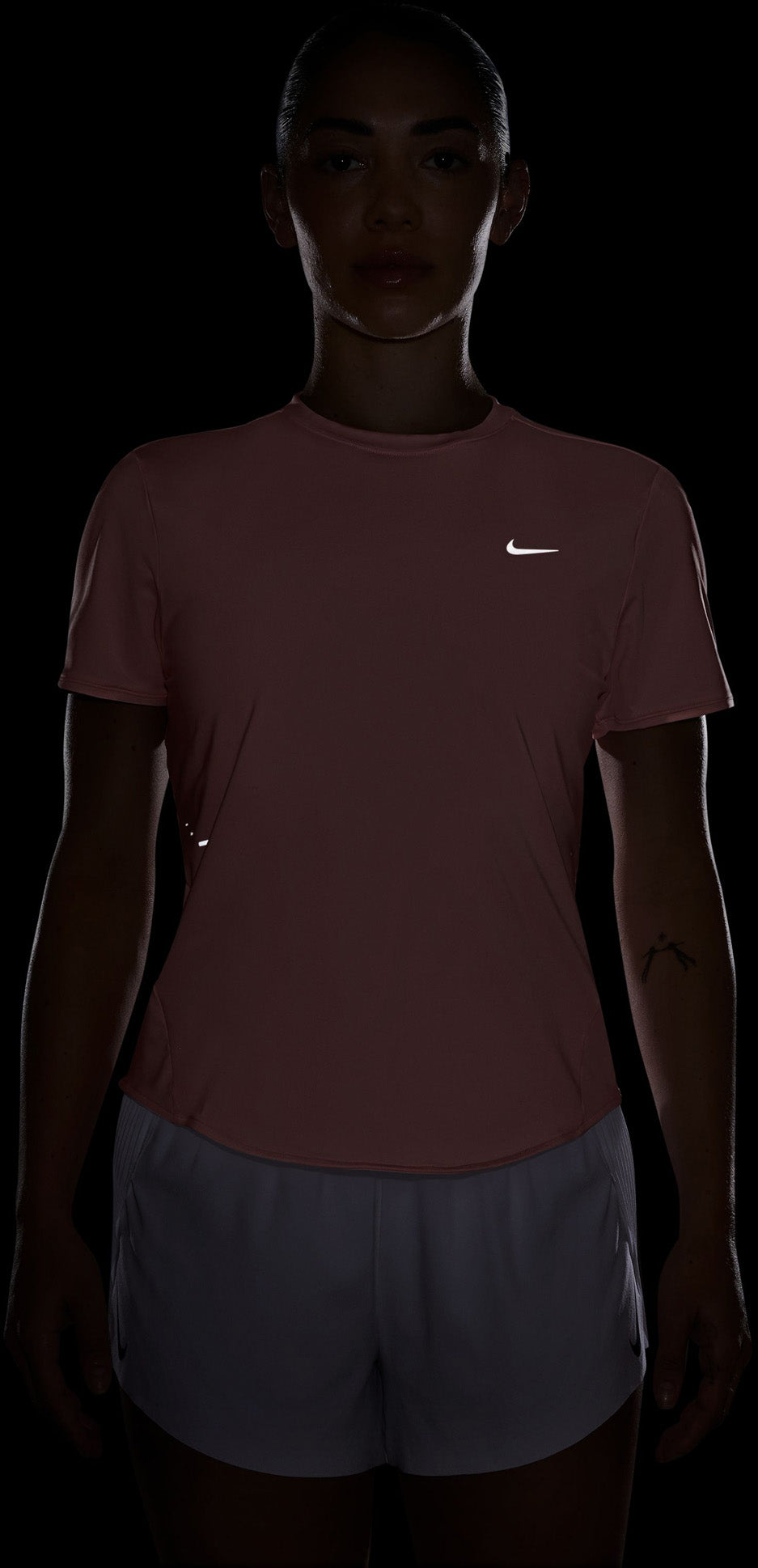 Swift Dri-FIT t-shirt