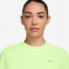 Swift Dri-FIT t-shirt