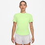 Swift Dri-FIT t-shirt