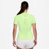 Swift Dri-FIT t-shirt