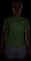 Swift Dri-FIT t-shirt