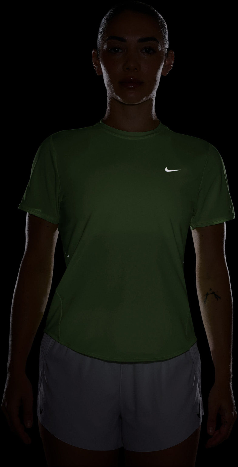 Swift Dri-FIT t-shirt