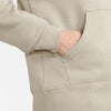 Phoenix Fleece Logo hoodie