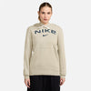 Phoenix Fleece Logo hoodie