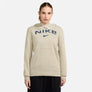 Phoenix Fleece Logo hoodie