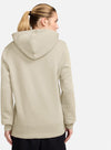 Phoenix Fleece Logo hoodie