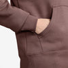 Phoenix Fleece Logo hoodie