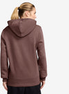 Phoenix Fleece Logo hoodie