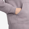 Phoenix Fleece Logo hoodie