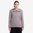 Phoenix Fleece Logo hoodie
