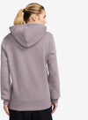 Phoenix Fleece Logo hoodie