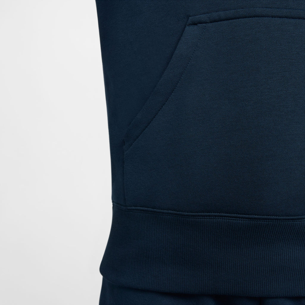 Phoenix Fleece Logo hoodie