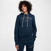 Phoenix Fleece Logo hoodie
