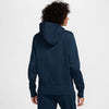 Phoenix Fleece Logo hoodie