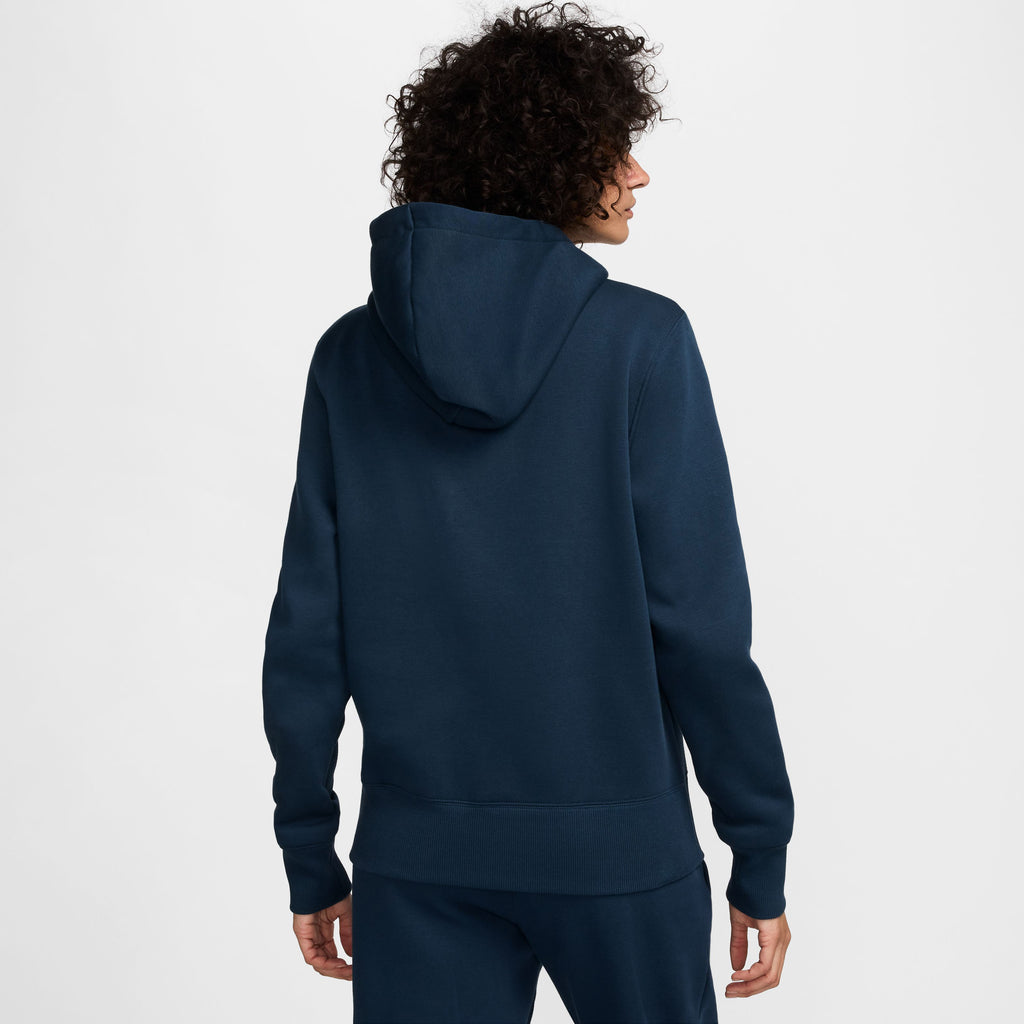 Phoenix Fleece Logo hoodie