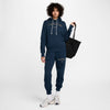 Phoenix Fleece Logo hoodie