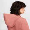 Phoenix Fleece Logo hoodie