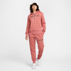 Phoenix Fleece Logo hoodie