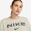 Sportswear Phoenix Fleece sweater