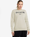 Sportswear Phoenix Fleece sweater