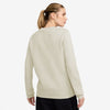 Sportswear Phoenix Fleece sweater