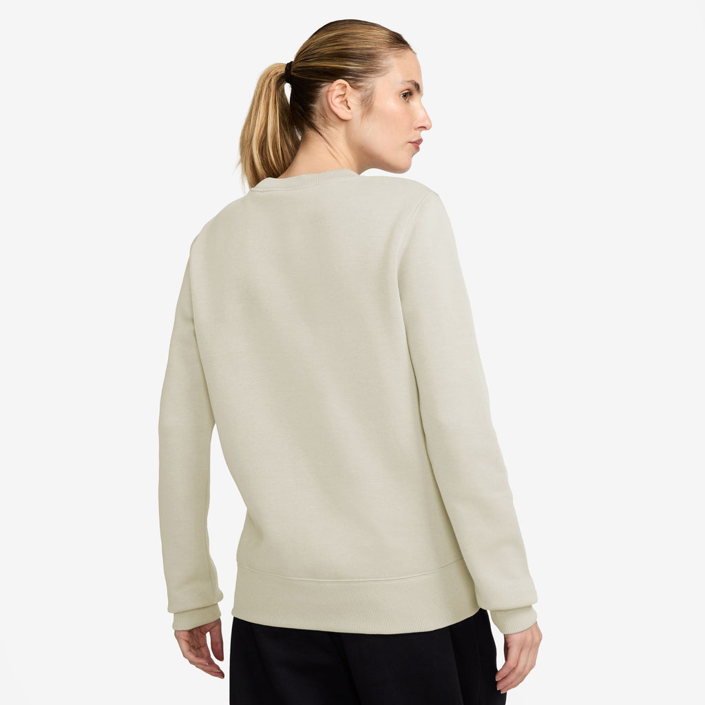 Sportswear Phoenix Fleece sweater