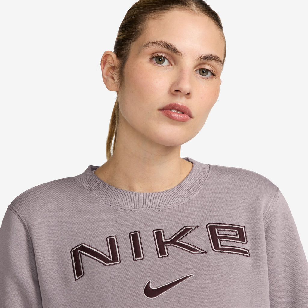 Sportswear Phoenix Fleece sweater