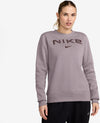 Sportswear Phoenix Fleece sweater
