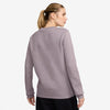 Sportswear Phoenix Fleece sweater