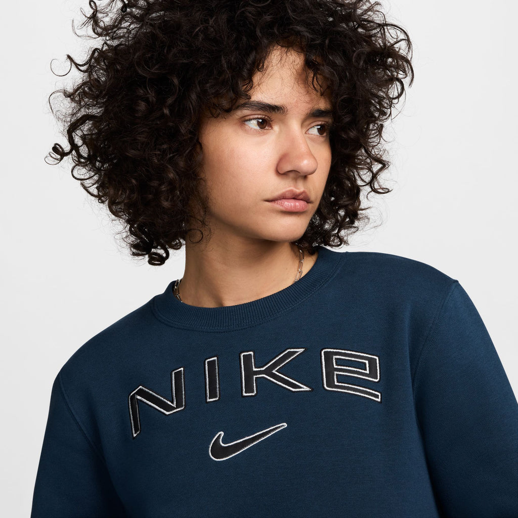 Sportswear Phoenix Fleece sweater