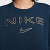 Sportswear Phoenix Fleece sweater