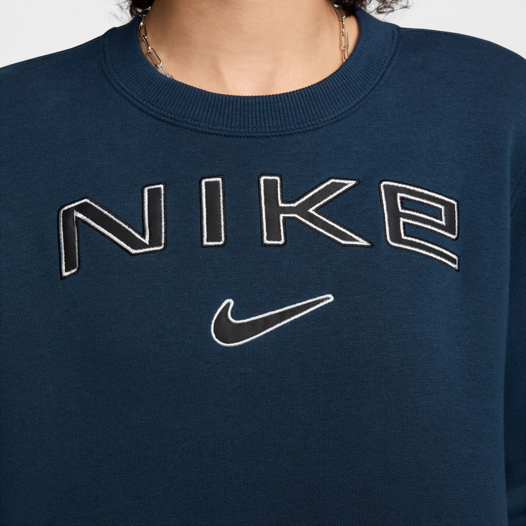 Sportswear Phoenix Fleece sweater