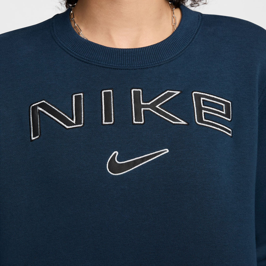 Sportswear Phoenix Fleece sweater