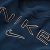 Sportswear Phoenix Fleece sweater