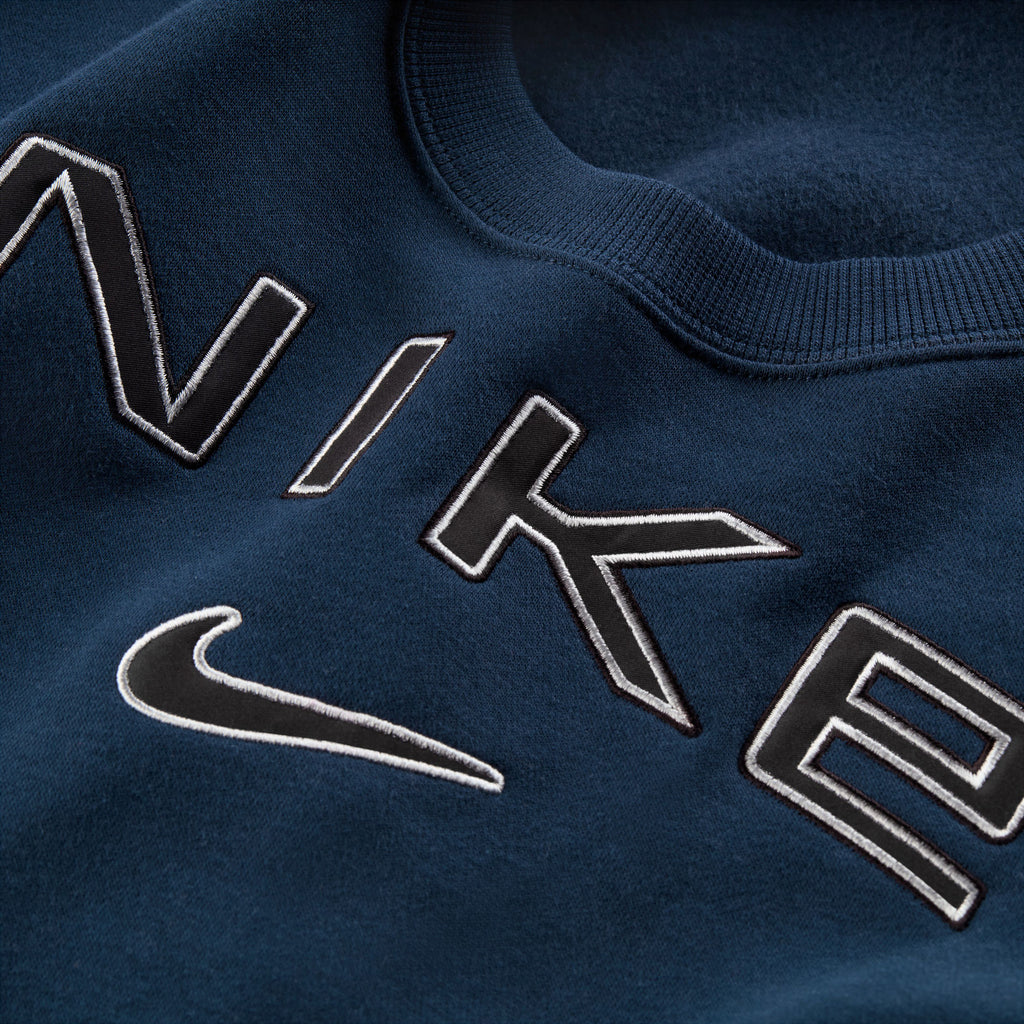 Sportswear Phoenix Fleece sweater