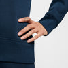 Sportswear Phoenix Fleece sweater
