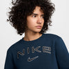Sportswear Phoenix Fleece sweater