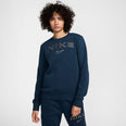 Sportswear Phoenix Fleece sweater