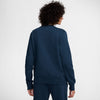 Sportswear Phoenix Fleece sweater
