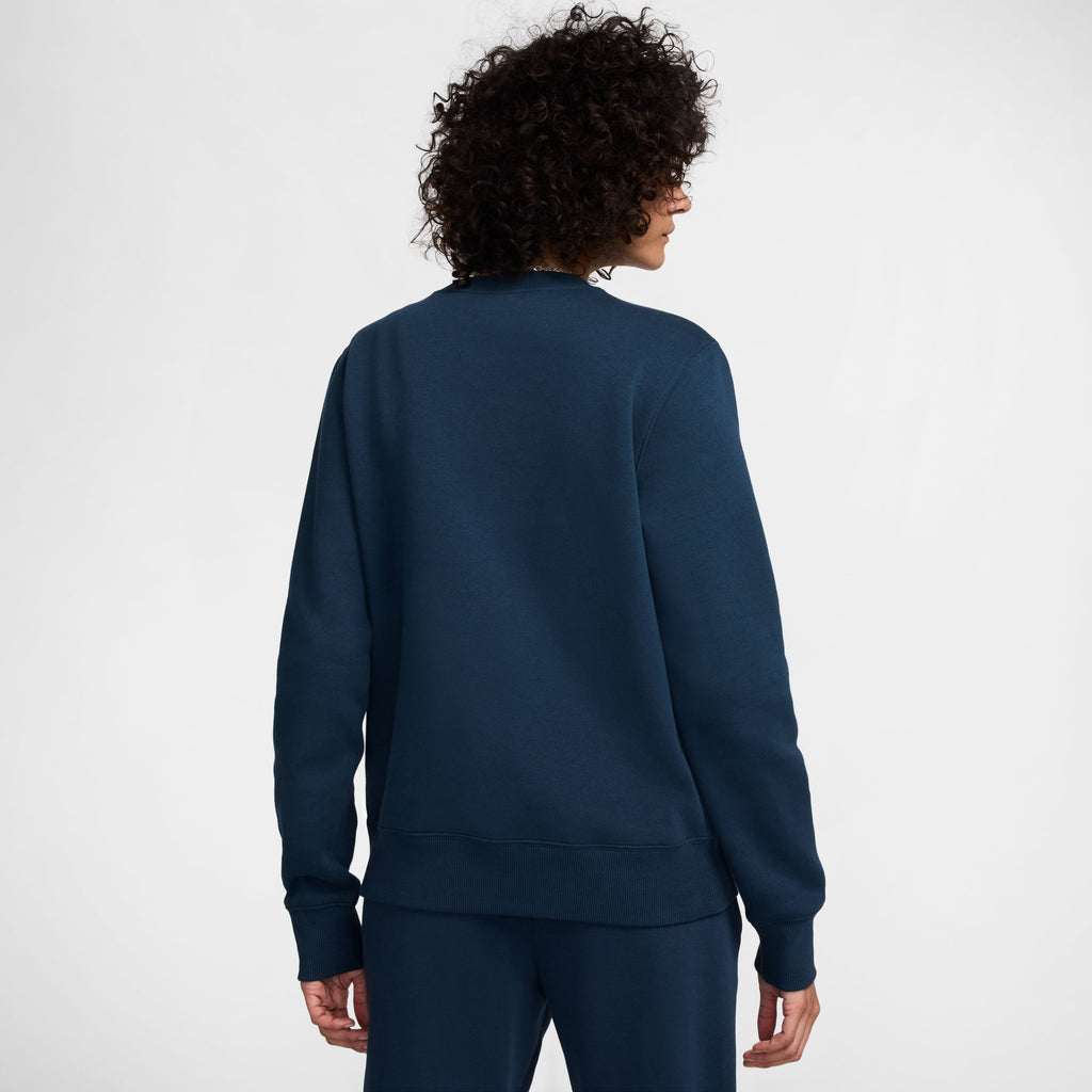Sportswear Phoenix Fleece sweater