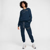 Sportswear Phoenix Fleece sweater