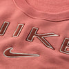 Sportswear Phoenix Fleece sweater