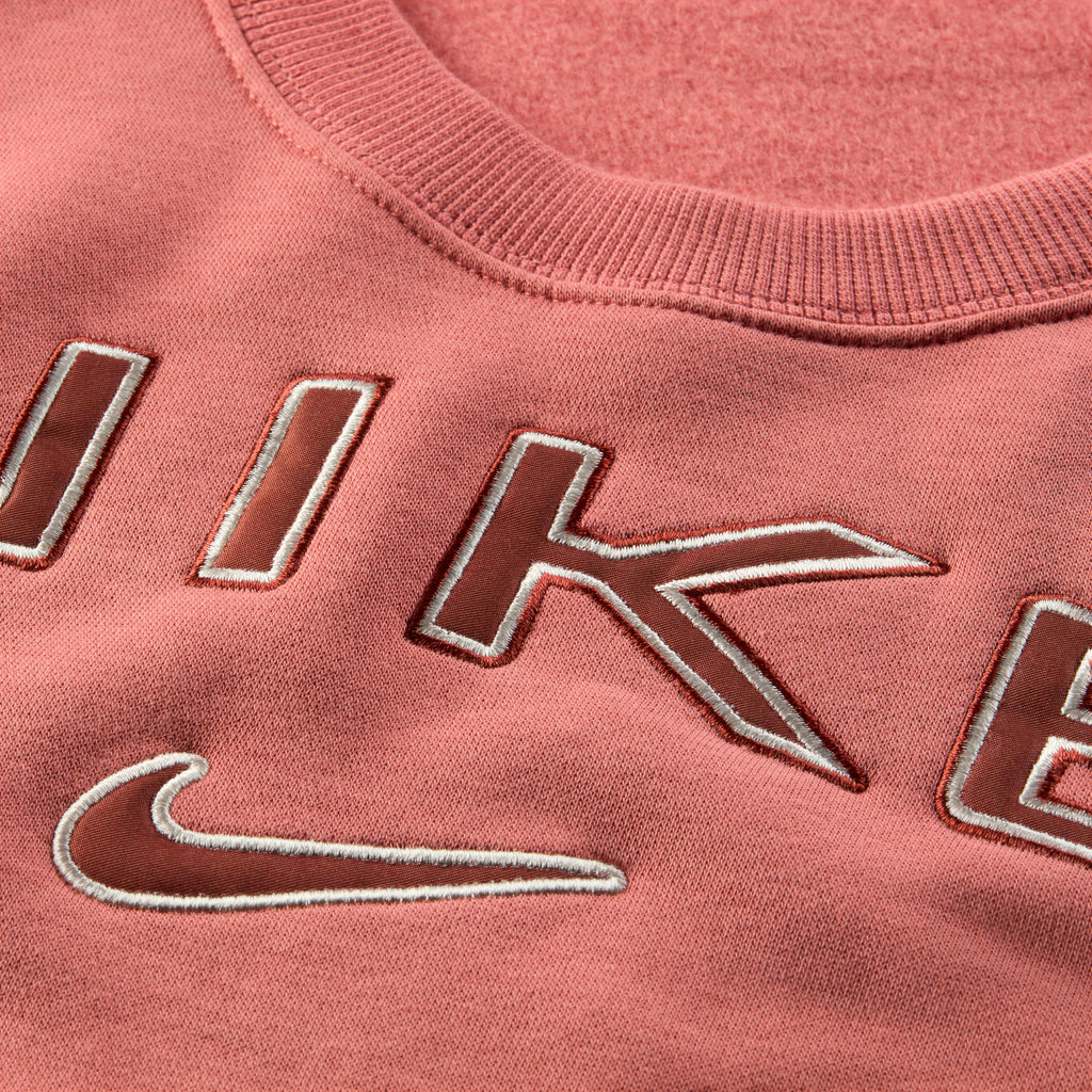 Sportswear Phoenix Fleece sweater