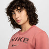 Sportswear Phoenix Fleece sweater