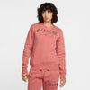 Sportswear Phoenix Fleece sweater
