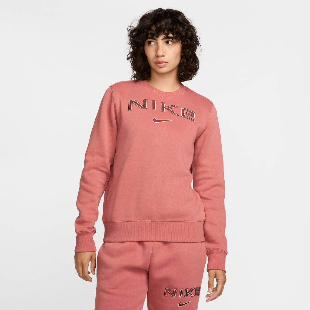 Sportswear Phoenix Fleece sweater