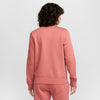 Sportswear Phoenix Fleece sweater