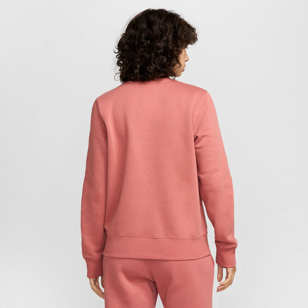 Sportswear Phoenix Fleece sweater