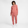 Sportswear Phoenix Fleece sweater