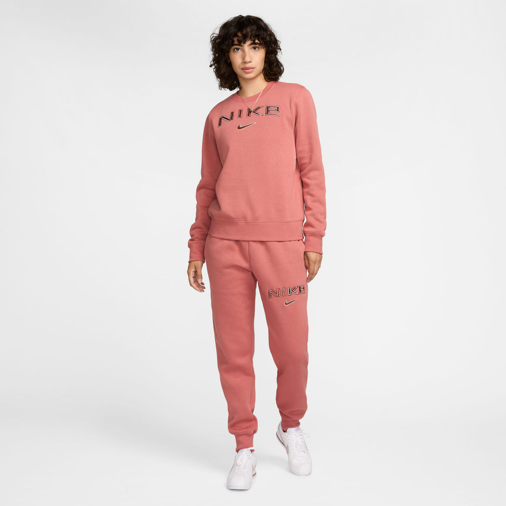 Sportswear Phoenix Fleece sweater